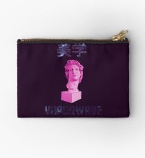 Bolso de mano Vaporwave