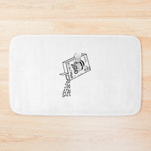 Item preview, Peep Show Expensive Crunchy Nut Essential designed and sold by KingstonWater.