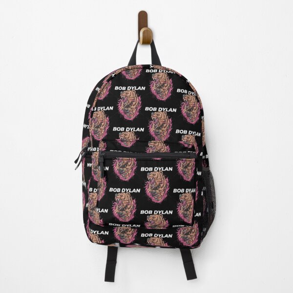 Item preview, Retro Bob Essential - Vintage Bob Legend designed and sold by LuxuryStanton.