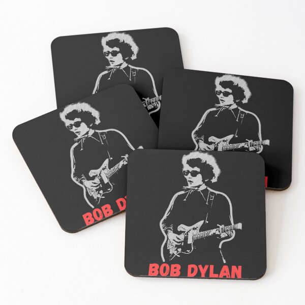 Item preview, Retro Bob  Essential - Vintage Bob Legend designed and sold by HoldenSoy93.