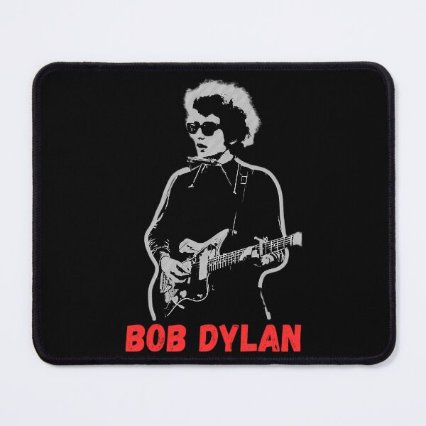 Item preview, Retro Bob Essential - Vintage Bob Legend designed and sold by HoldenSoy93.