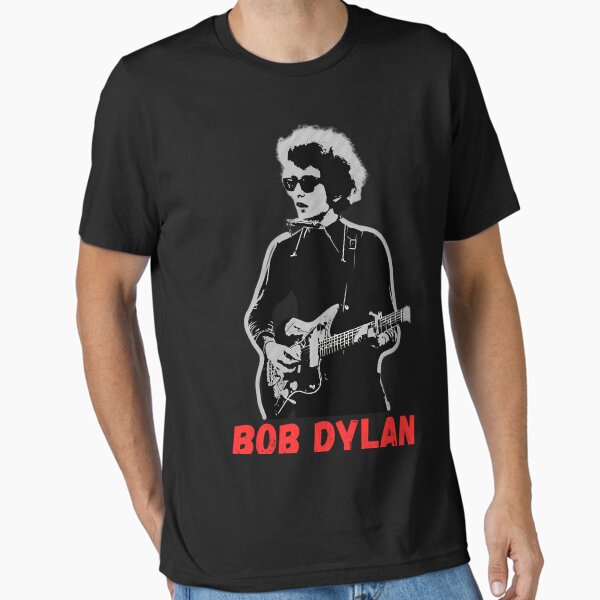 Item preview, Retro Bob  Essential - Vintage Bob Legend designed and sold by HoldenSoy93.