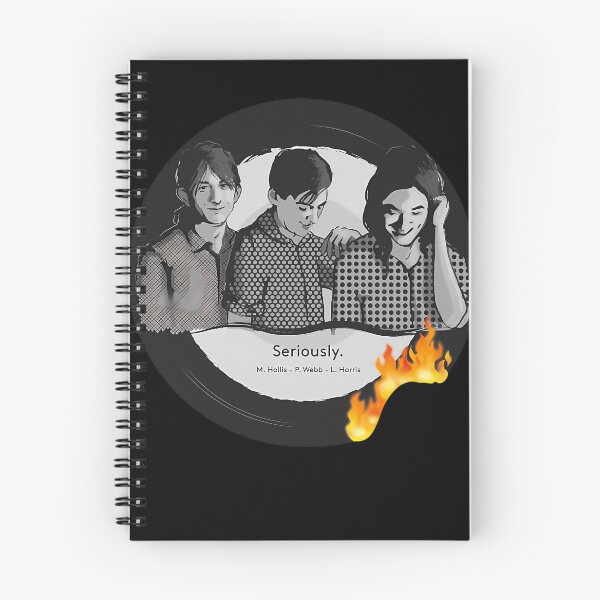 Item preview, Classic Rock Music - Retro Vintage Pop designed and sold by CooleyBrined.