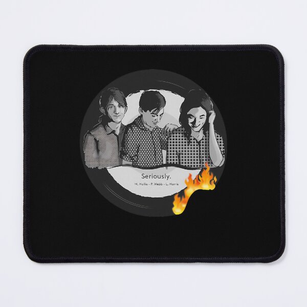 Item preview, Classic Rock Music - Retro Vintage Pop designed and sold by CooleyBrined.