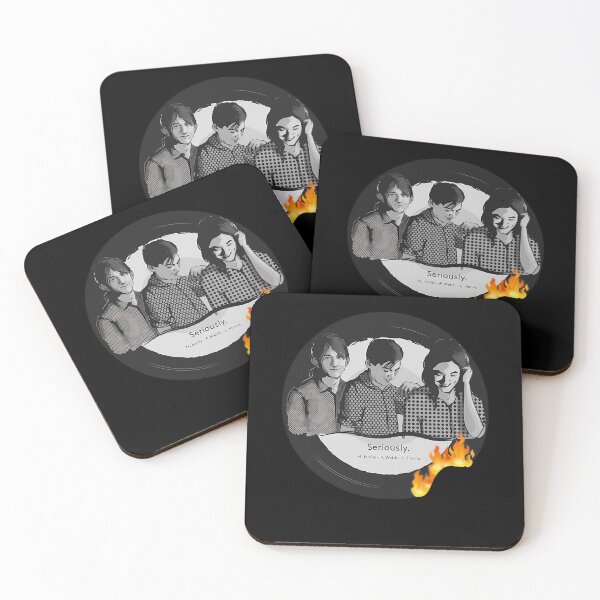 Item preview, Classic Rock Music - Retro Vintage Pop designed and sold by CooleyBrined.