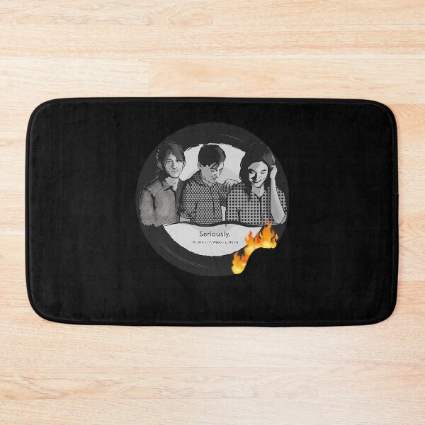 Item preview, Classic Rock Music - Retro Vintage Pop designed and sold by CooleyBrined.