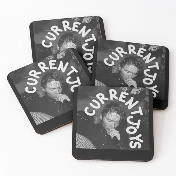 Item preview, Current singer Joys designed and sold by ArtShopClearCa.