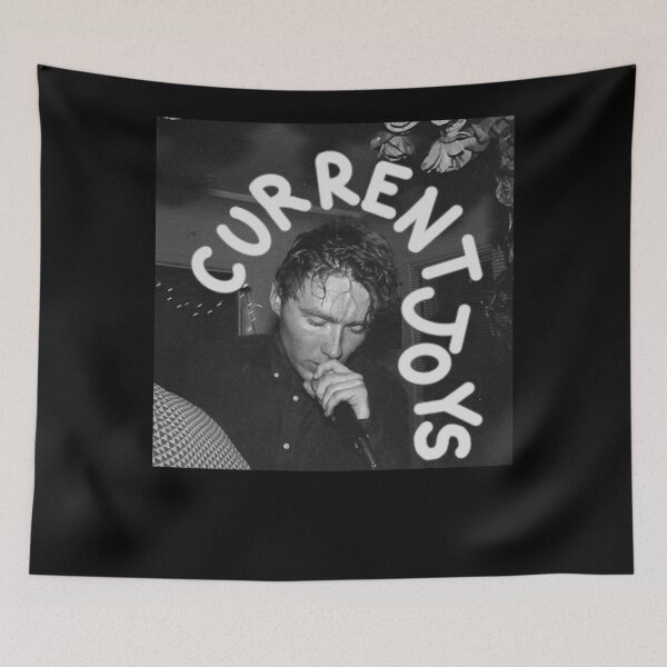 Item preview, Current singer Joys designed and sold by ArtShopClearCa.