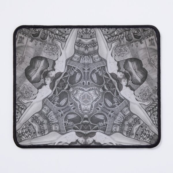 Item preview, Rotating Venus. designed and sold by monterini.