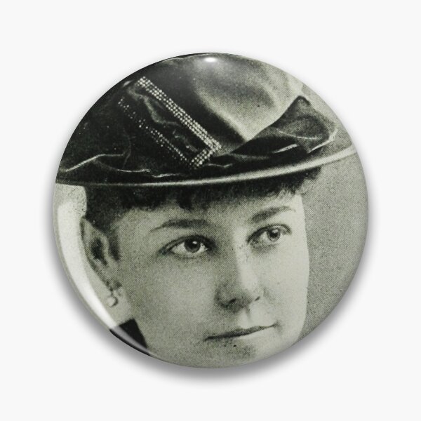 Item preview, Marie Burroughs  designed and sold by Francespoppy.