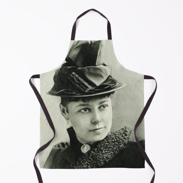 Item preview, Marie Burroughs  designed and sold by Francespoppy.