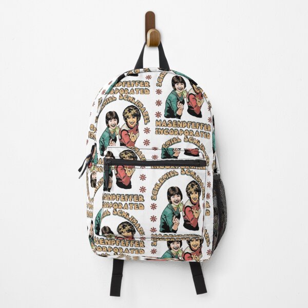 Item preview, Laverne and Shirley designed and sold by HappyFrothy.