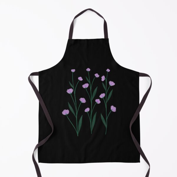Item preview, Watercolor lavender designed and sold by Mateusz Majcherek.