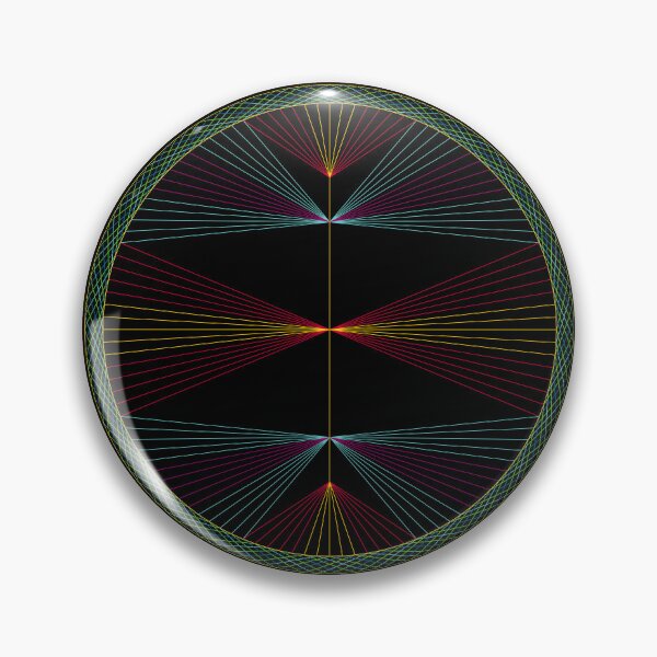 Item preview, CircleInCircle [10909-BB] designed and sold by LottMultimedia.