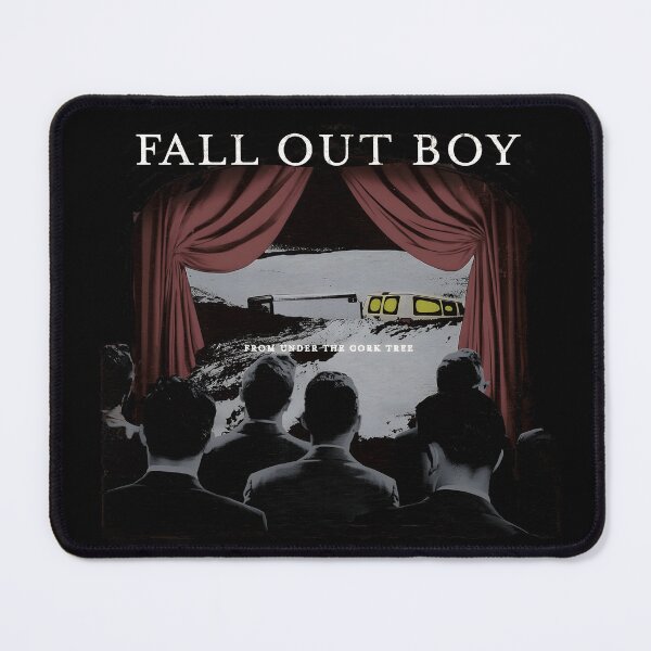 Item preview, performance of Cirque de Soleil <<fall out boy,fall out boy,fall out boy,fall out boy,fall out boy,fall out boy,fall out boy,fall out boy,fall out boy,fall out boy,fall out boy,fall out boy>> designed and sold by oscarleonard99.