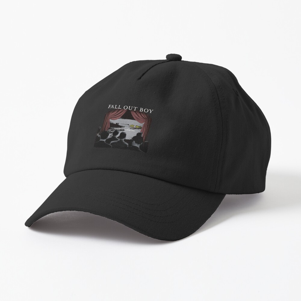 Item preview, Dad Hat designed and sold by oscarleonard99.