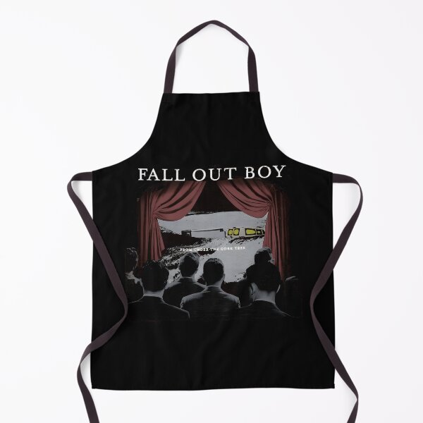 Item preview, performance of Cirque de Soleil <<fall out boy,fall out boy,fall out boy,fall out boy,fall out boy,fall out boy,fall out boy,fall out boy,fall out boy,fall out boy,fall out boy,fall out boy>> designed and sold by oscarleonard99.