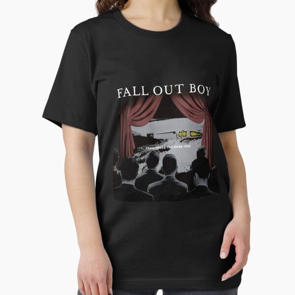 Item preview, performance of Cirque de Soleil <<fall out boy,fall out boy,fall out boy,fall out boy,fall out boy,fall out boy,fall out boy,fall out boy,fall out boy,fall out boy,fall out boy,fall out boy>> designed and sold by oscarleonard99.