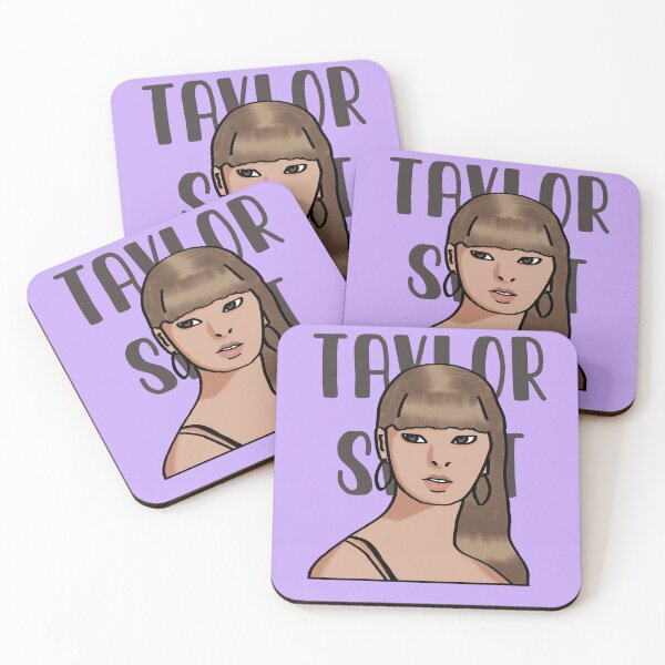 Item preview, Taylor swift designed and sold by TagArtCreative.