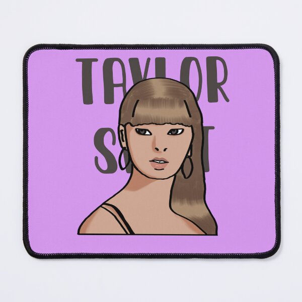 Item preview, Taylor swift designed and sold by TagArtCreative.