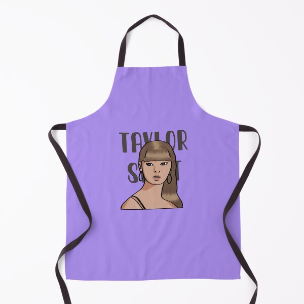 Item preview, Taylor swift designed and sold by TagArtCreative.
