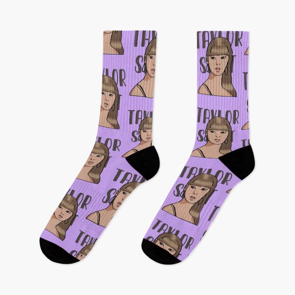 Item preview, Taylor swift designed and sold by TagArtCreative.