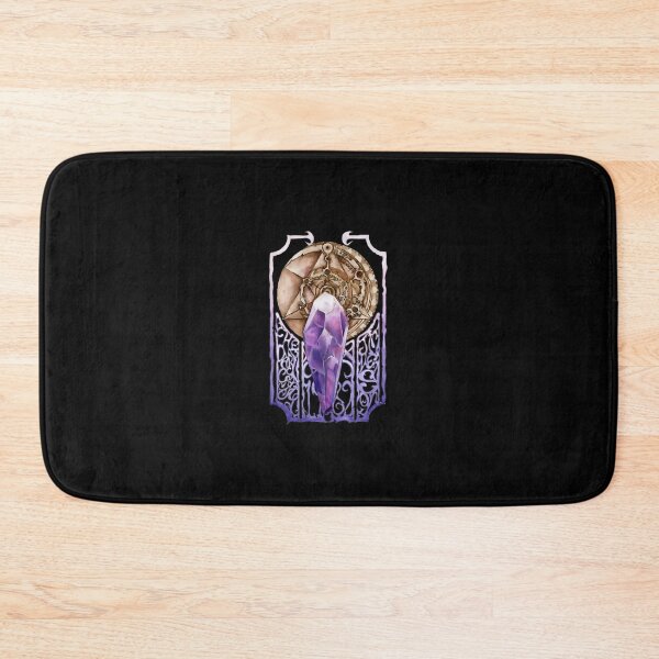 Item preview, Dark Nouveau  (1) designed and sold by PicklesLynch.