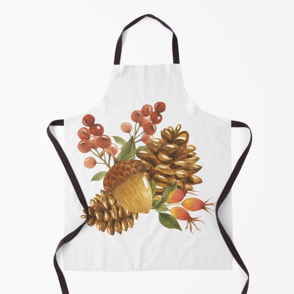 Item preview, Autumn watercolor composition, Autumn flower bouquet, Thanks designed and sold by JAG2B.