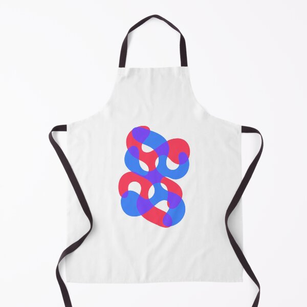 Item preview, body love designed and sold by INKNIK.