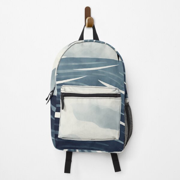 Item preview, Wandering Soul designed and sold by PrintcoveShop.