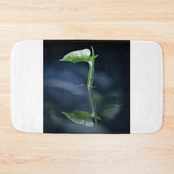 Item preview, Emergence designed and sold by Krys Bailey.