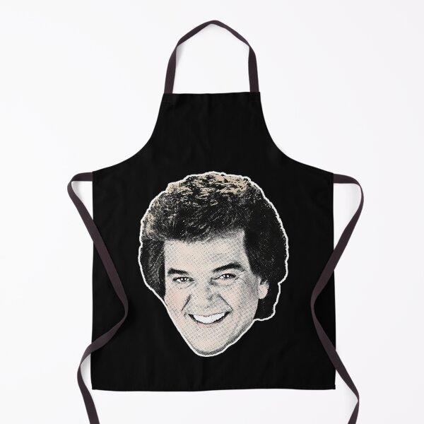 Item preview, Conway music Twitty Retro Fan Art Gift designed and sold by ExRossFashio.