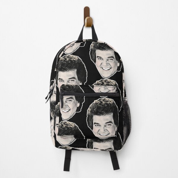 Item preview, Conway music Twitty Retro Fan Art Gift designed and sold by ExRossFashio.