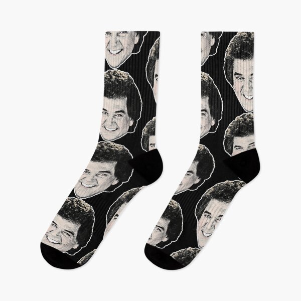 Item preview, Conway music Twitty  Retro Fan Art Gift designed and sold by ExRossFashio.
