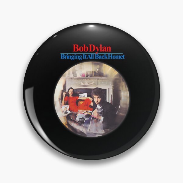 Item preview, Retro Bob  Essential - Vintage Bob Legend designed and sold by HoldenSoy93.