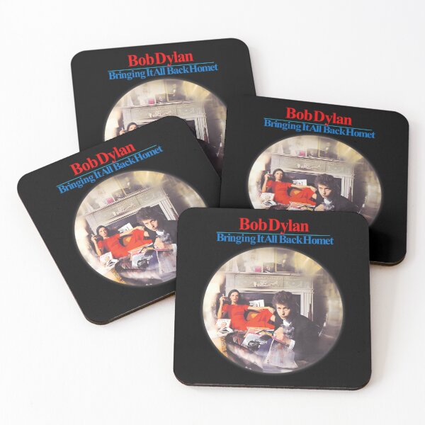 Item preview, Retro Bob  Essential - Vintage Bob Legend designed and sold by HoldenSoy93.