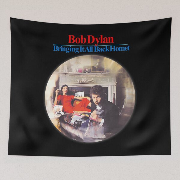Item preview, Retro Bob  Essential - Vintage Bob Legend designed and sold by HoldenSoy93.