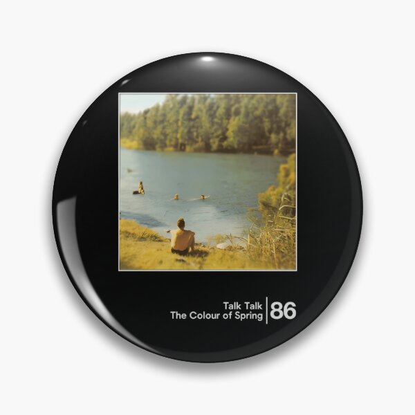 Item preview, Classic Rock Music - Retro Vintage Pop designed and sold by CooleyBrined.