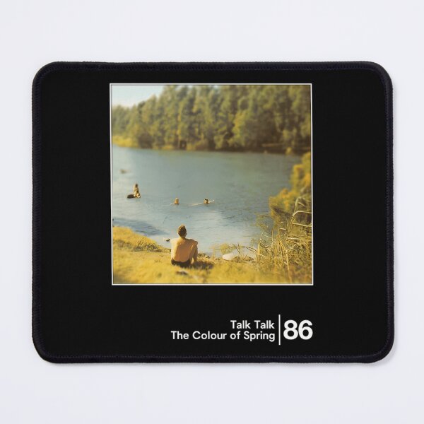 Item preview, Classic Rock Music - Retro Vintage Pop designed and sold by CooleyBrined.