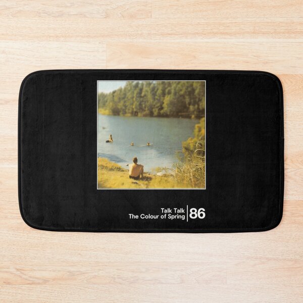 Item preview, Classic Rock Music - Retro Vintage Pop designed and sold by CooleyBrined.