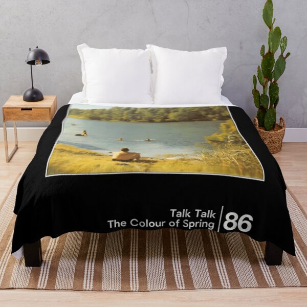 Item preview, Classic Rock Music - Retro Vintage Pop designed and sold by CooleyBrined.