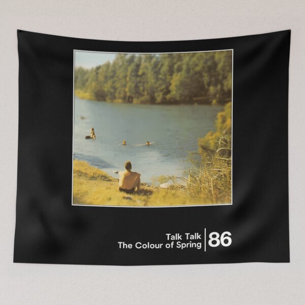 Item preview, Classic Rock Music - Retro Vintage Pop designed and sold by CooleyBrined.