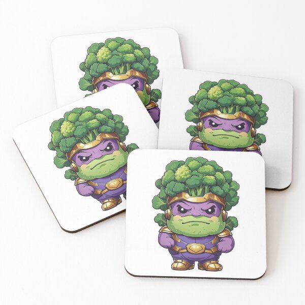 Item preview, Snap Brocster  designed and sold by LabZoidd.