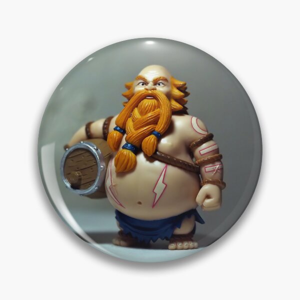 Pin on Lol league of legends