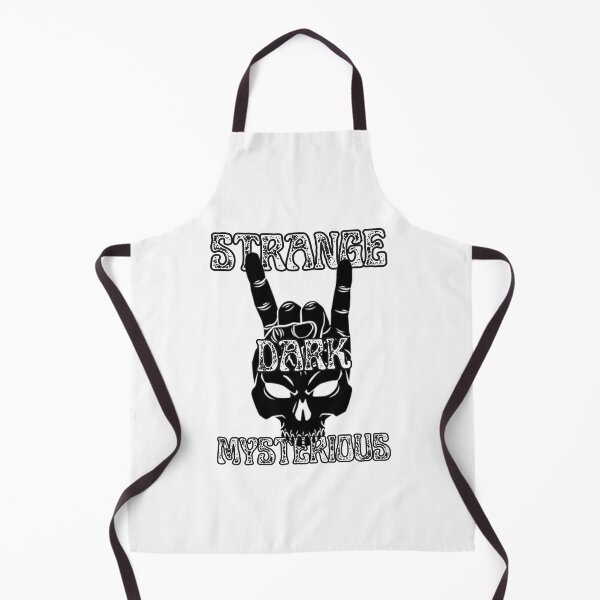 Item preview, Mr Ballen designed and sold by Beyond The Veil.