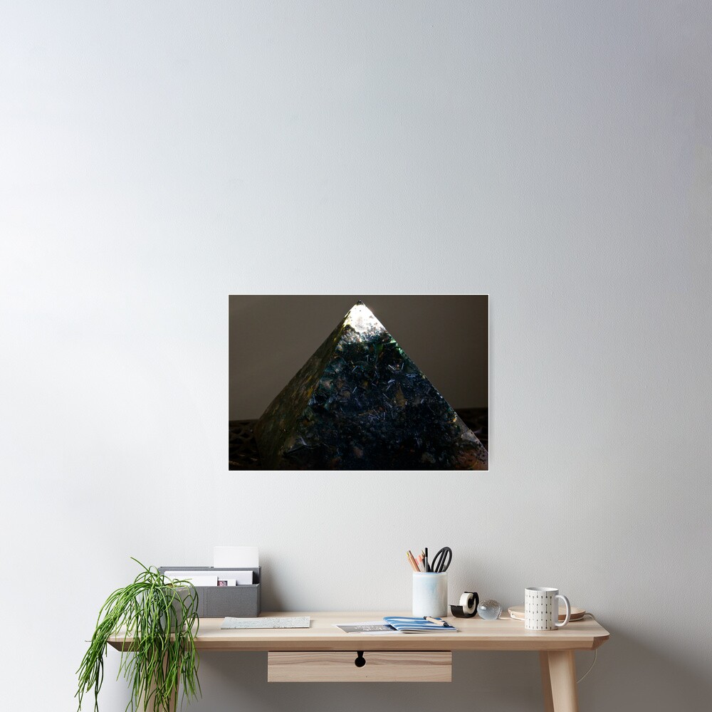 Item preview, Poster designed and sold by alvinsan9.
