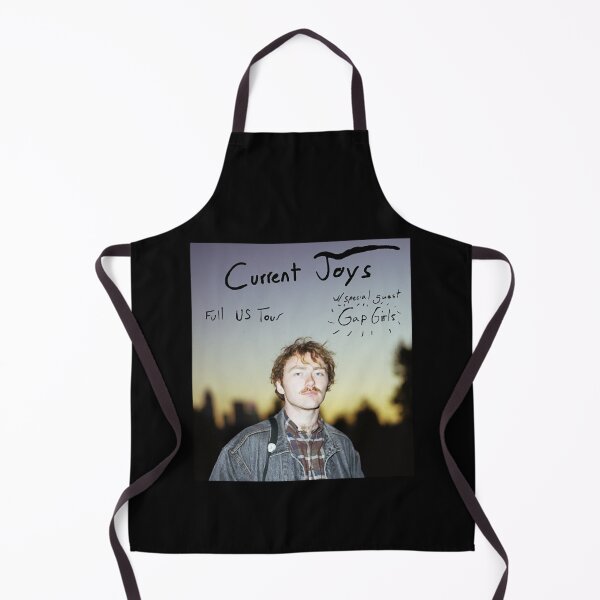 Item preview, Current singer Joys Essential designed and sold by ArtShopClearCa.