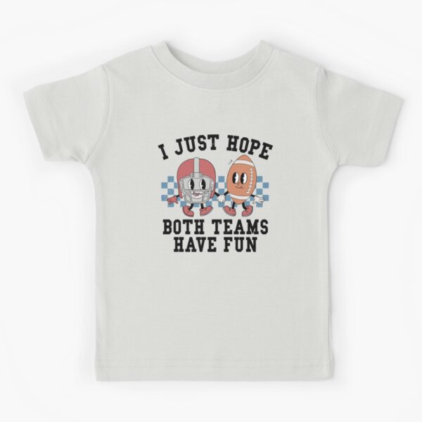 Funny Kansas City Chiefs Super Bowl Shirt - Thefirsttees