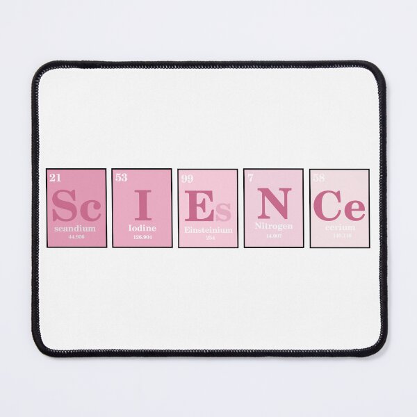 Item preview, Science designed and sold by fattim3.
