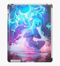 Under the Sea iPad Case/Skin